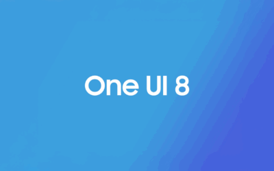 One UI 8 : Le Guide Complet sur la Mise à Jour Samsung