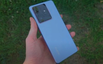 Realme GT7 评测：真正的新一代旗舰杀手？