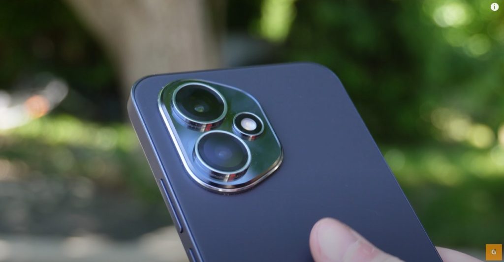 Honor 400
