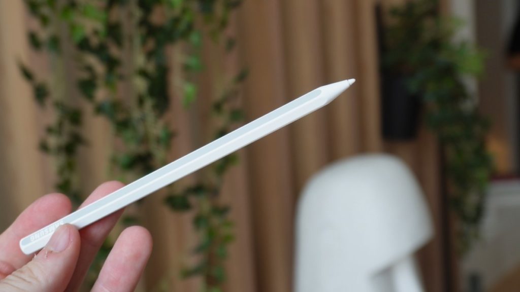 Samsung Galaxy Tab S11 Ultra