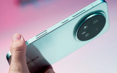 Honor Magic 8 Pro : Tout ce qu’il faut savoir sur lui !