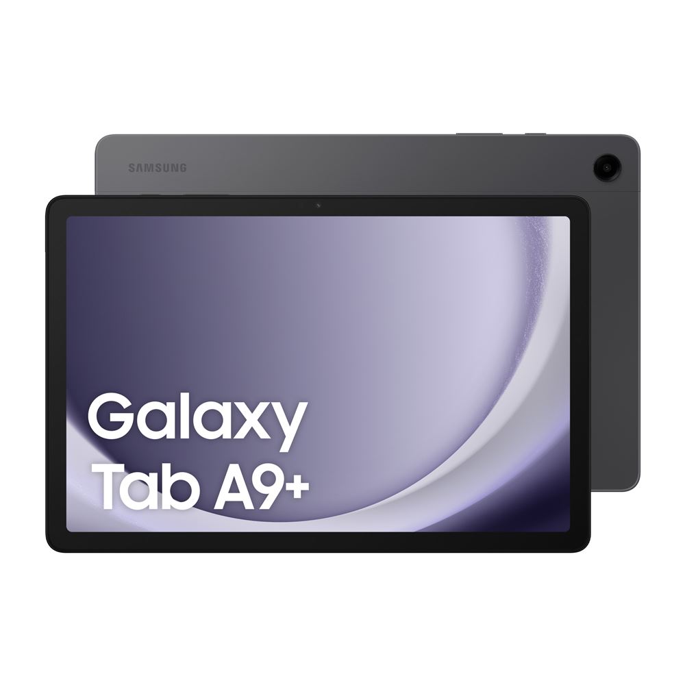 Samsung Galaxy Tab A9+