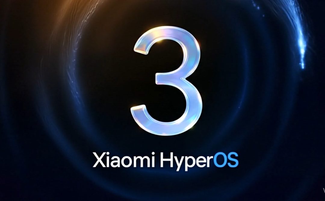 HyperOS 3: La revolución de Xiaomi está en marcha