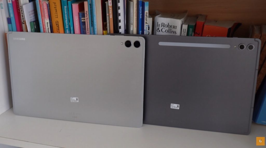 Tab S11 Ultra