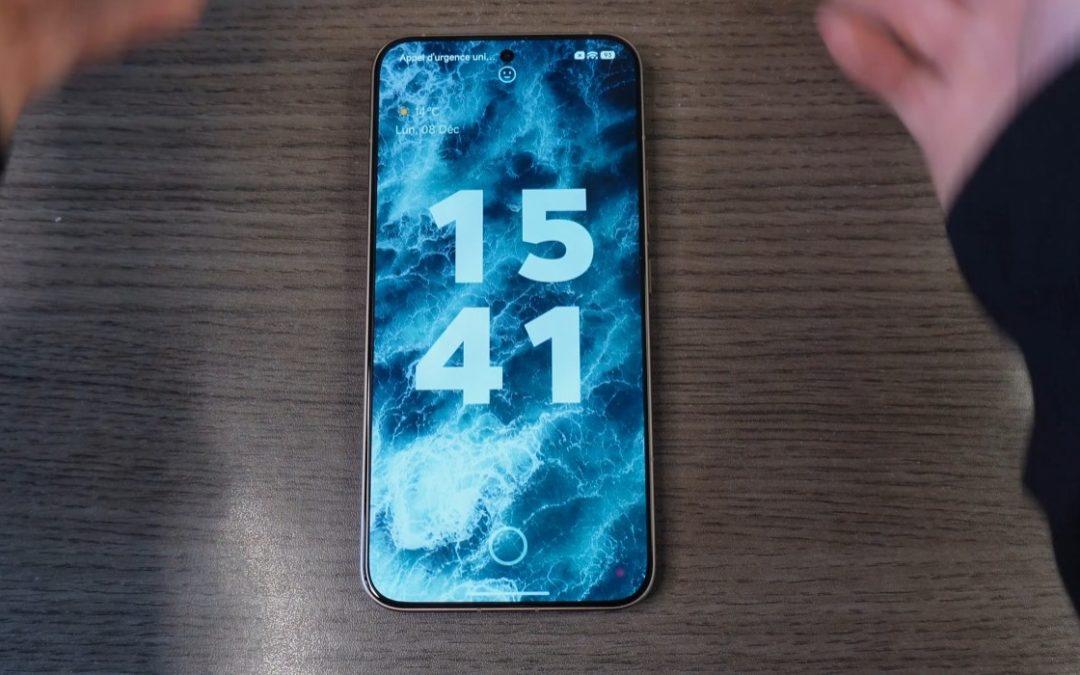 9 Astuces Incontournables pour Personnaliser votre Xiaomi