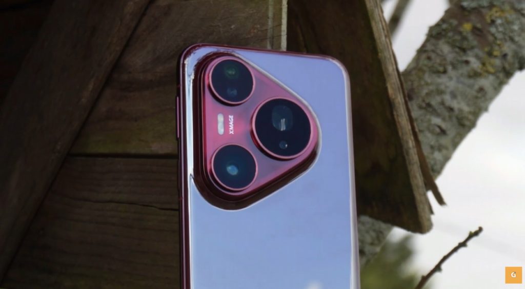 Meilleurs Smartphones