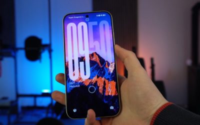 HyperOS 3.0 : 9 Astuces Incontournables pour votre Xiaomi