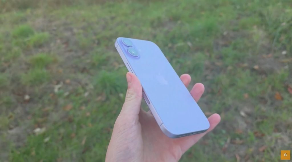 Meilleurs Smartphones