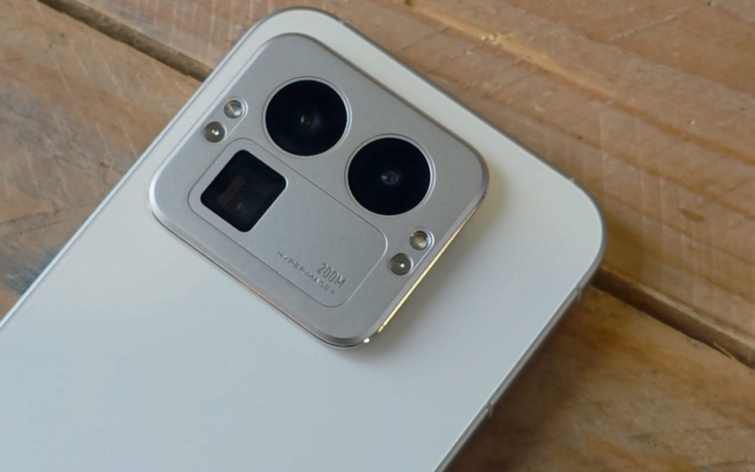 Realme GT8 Pro : J’ai trouvé le smartphone ultime de 2026