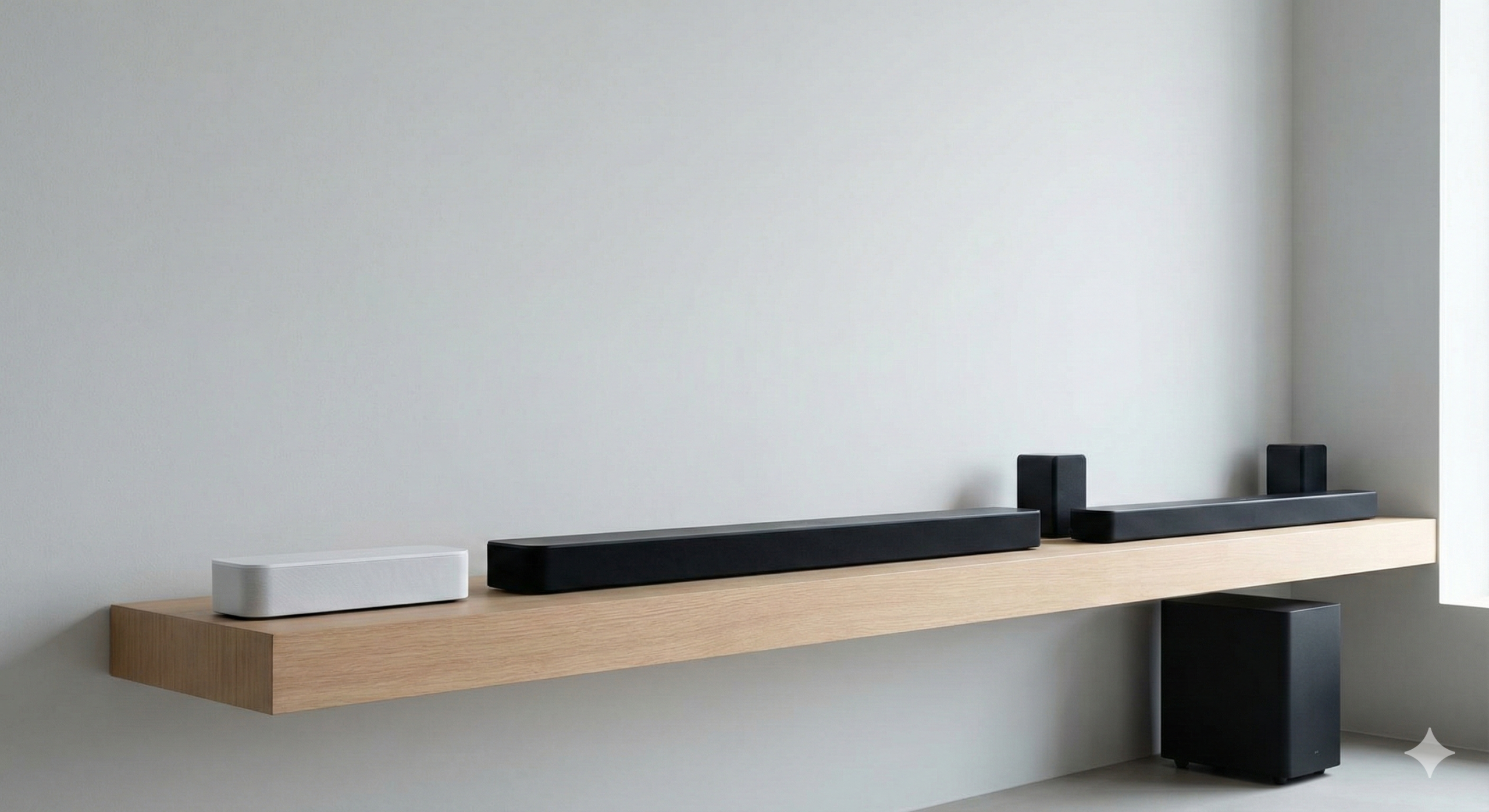 Gemini_Generated_Image_ugqrs4ugqrs4ugqr