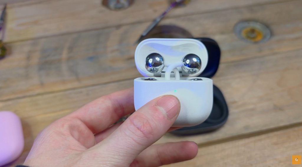 auriculares para deporte